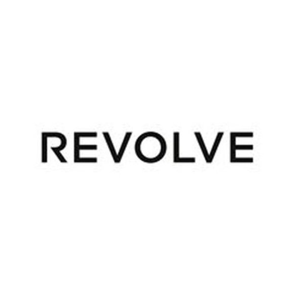 Lovers + Friends Accessories - REVOLVE 5 Piece Mystery Box